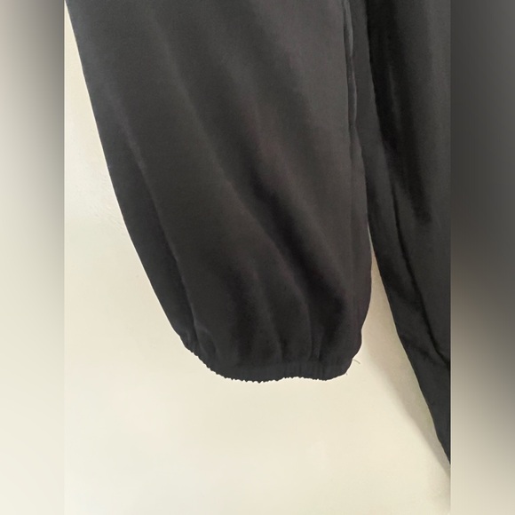 Plus Size INTEMPO Wrap Mini Dress with Tie - Picture 6 of 8